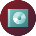 music and multimedia,music,cd,compact disc,bluray,music player,dvd,multimedia